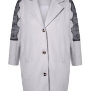 20181210154933_57996-1