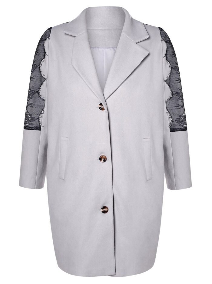 20181210154933_57996-1