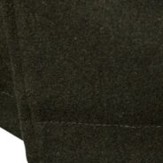 20181210172822_70655-1