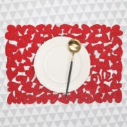 20181211201831_48386