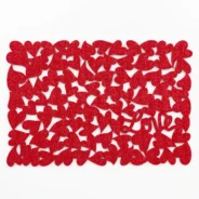 20181211201832_14195