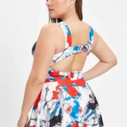 20181213201225_12782-1