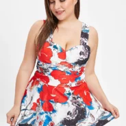 20181213201225_18458-1