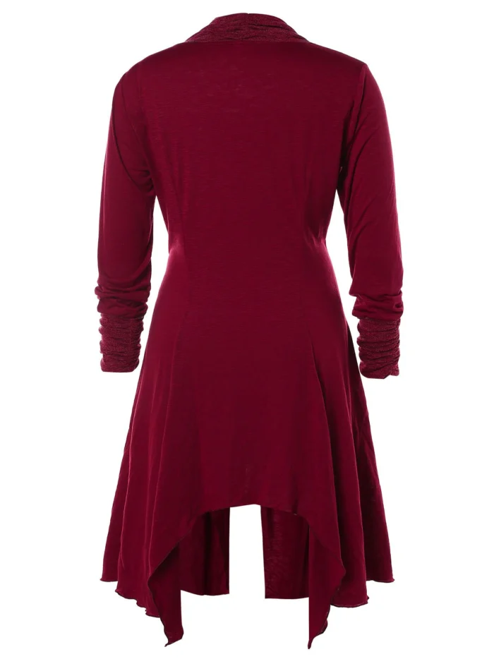 20181217114320_34774-1