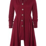 20181217114320_74019