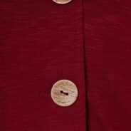 20181217114321_23165-1