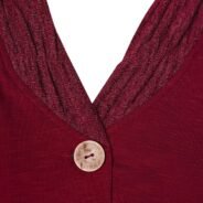 20181217114321_43671-1