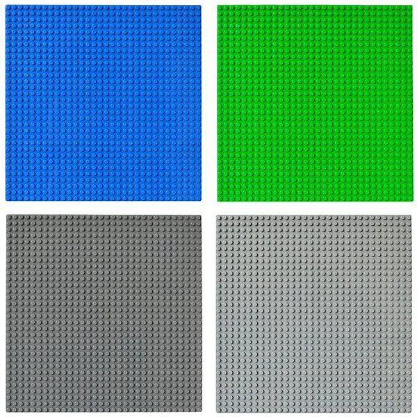 20181219134545_61849 20181219134545_61849