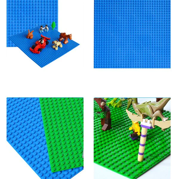 20181219134545_76795-1 20181219134545_76795-1