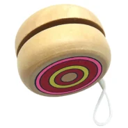 20181219173826_18165