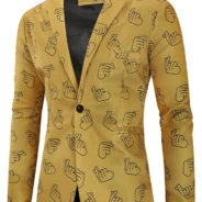 20181220200139_38345