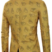 20181220200139_78154-3