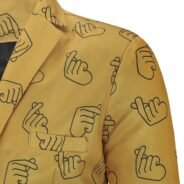 20181220200140_58239-1