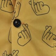 20181220200140_70760-1