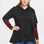 20181222190036_42805-1