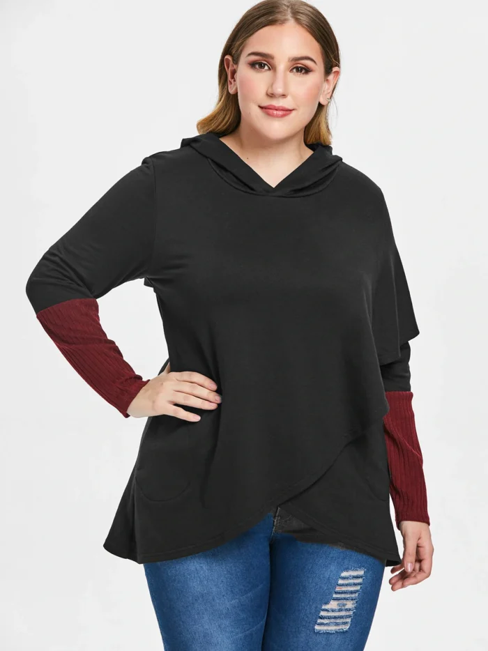 20181222190036_42805-1