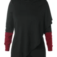 20181222190036_51157-1