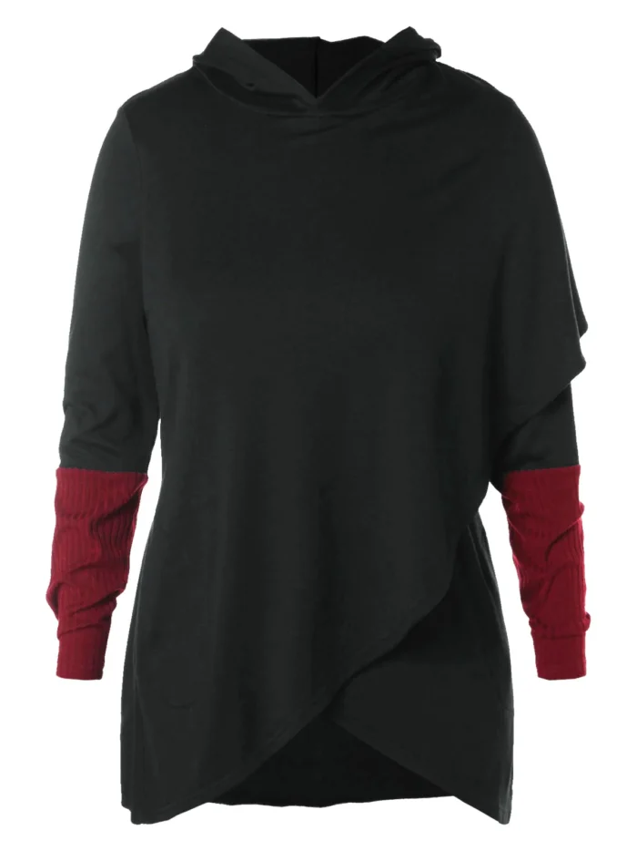 20181222190036_51157-1