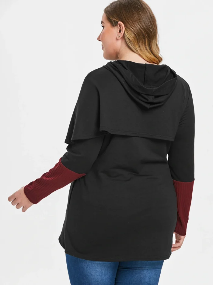 20181222190036_91789-1