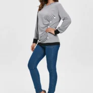 20181224185522_25469-1