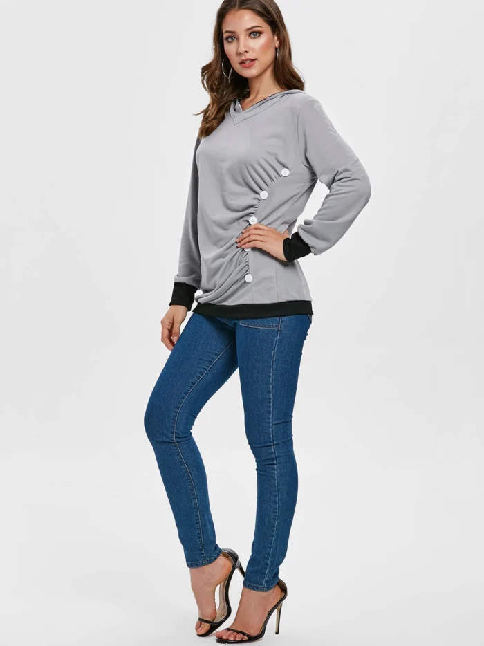 20181224185522_25469-1