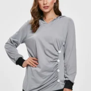 20181224185522_31185-1