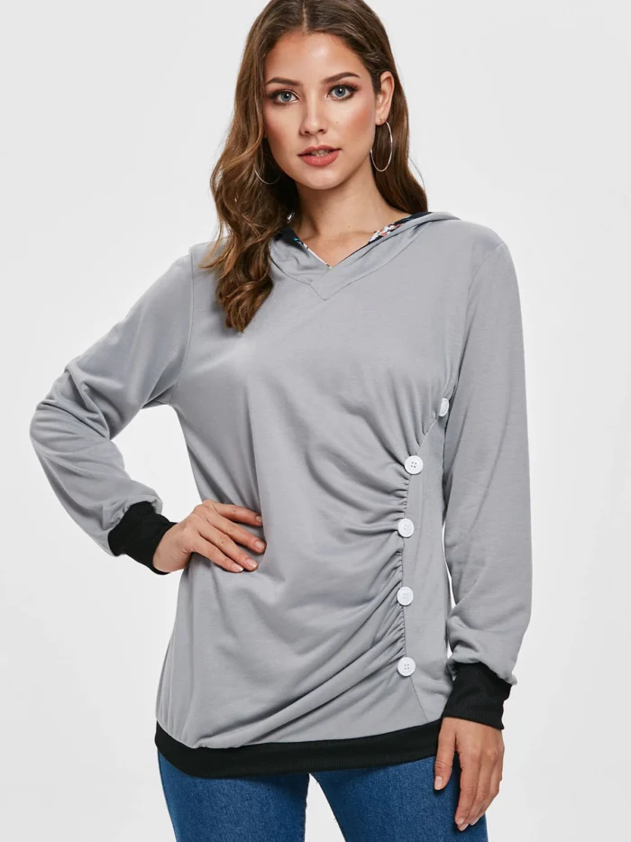 20181224185522_31185-1