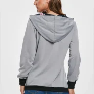 20181224185522_74018-1