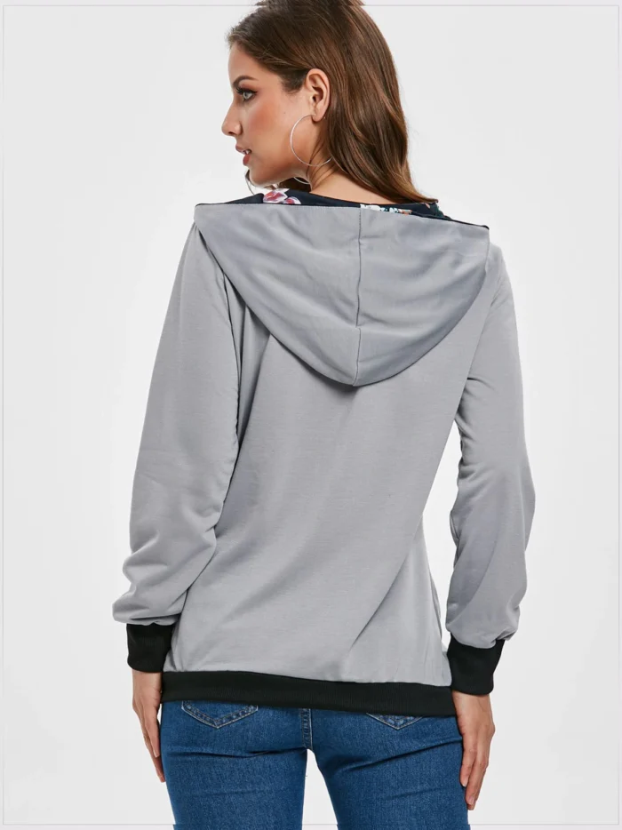 20181224185522_74018-1