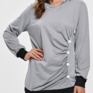 20181224185522_86237