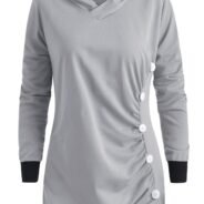 20181224185522_98710-1