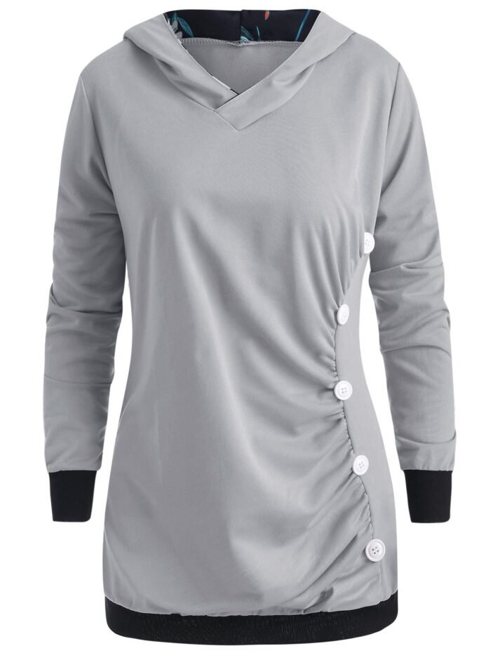 20181224185522_98710-1