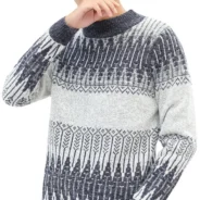 20181225154914_26211