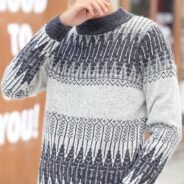 20181225154914_42921-1