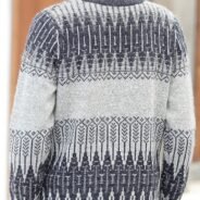 20181225154914_90862-1