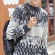 20181225154914_97007-1