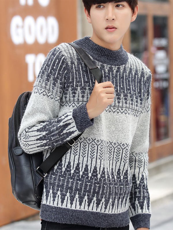 20181225154914_97007-1 20181225154914_97007-1