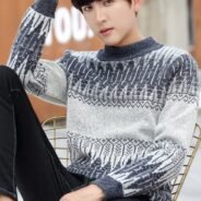 20181225154914_99230-1