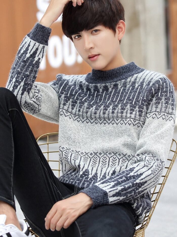 20181225154914_99230-1 20181225154914_99230-1