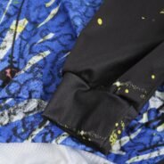 20181225182623_30676-1