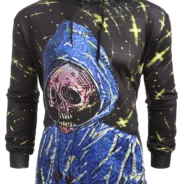 20181225182623_32644-1