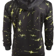 20181225182623_57860-1