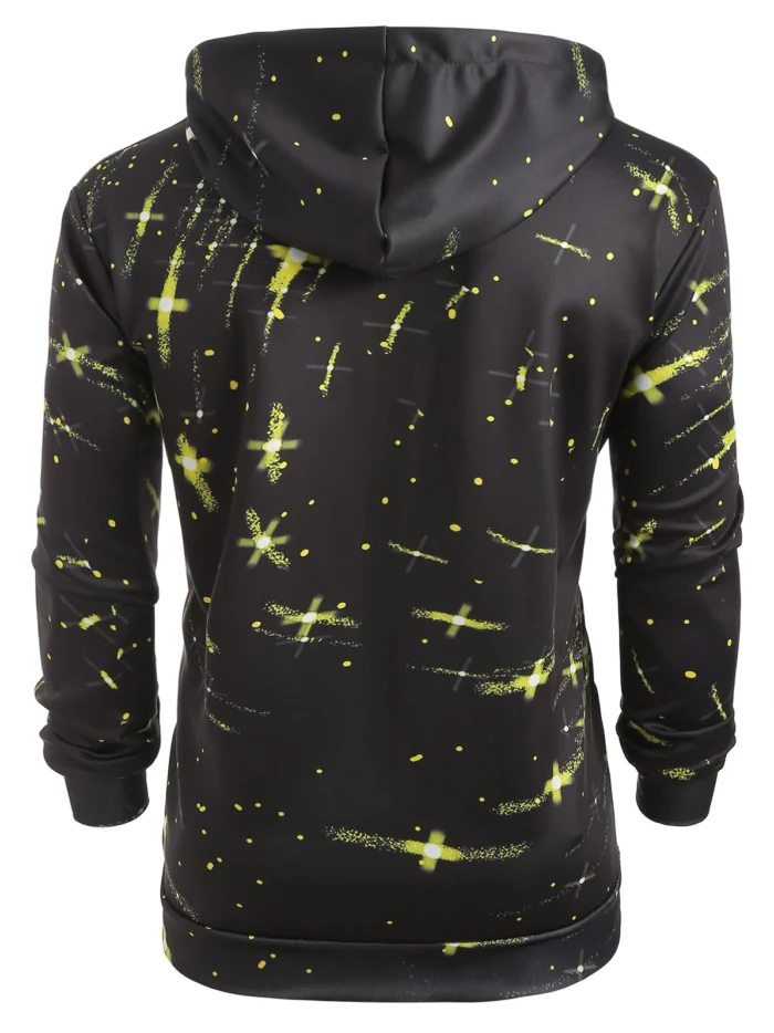 20181225182623_57860-1