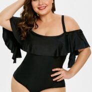 20181227193718_59240-1