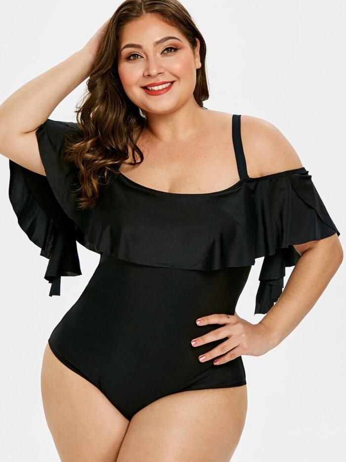 20181227193718_59240-1