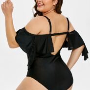 20181227193718_74812-1