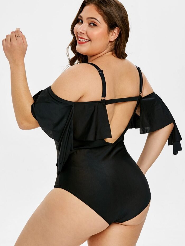 20181227193718_74812-1