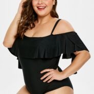 20181227193718_96429-1