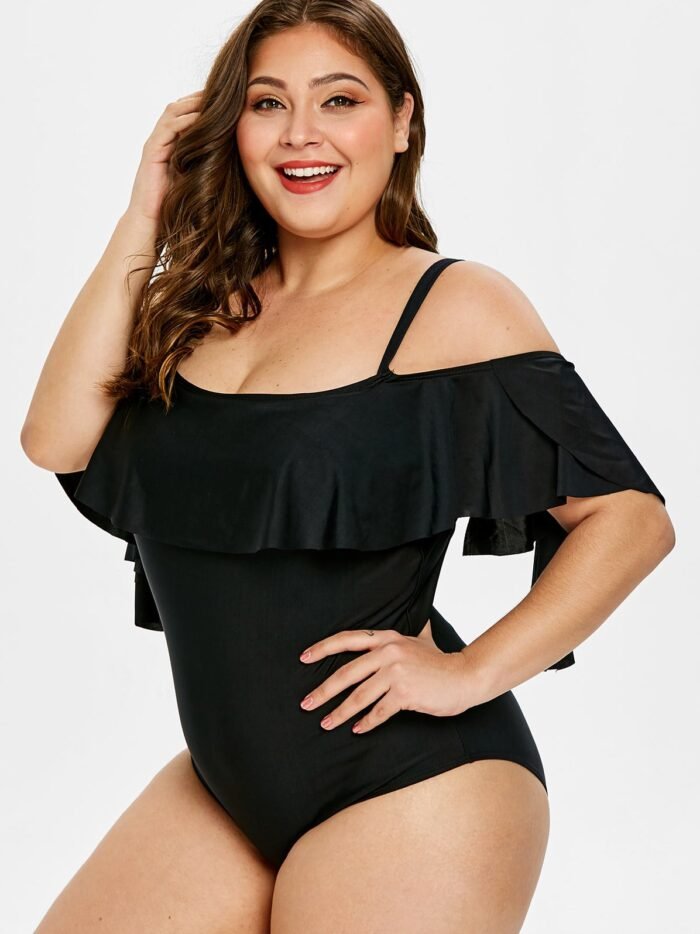 20181227193718_96429-1