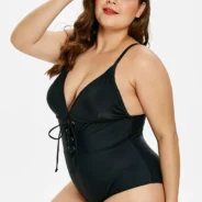 20181227210604_25758-1